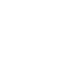 repair