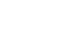 repair